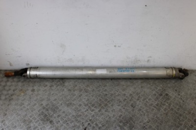 Wał привідний кардан задній dodge ram v 5 p68304481ab фото №1