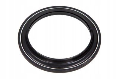 Maxgear 72-2644 подшипник цилиндрический, кронштейн амортизатора фото №1