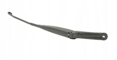 HOLDER WIPER BLADES FIAT PUNTO I, -09.99 3017RWP2  