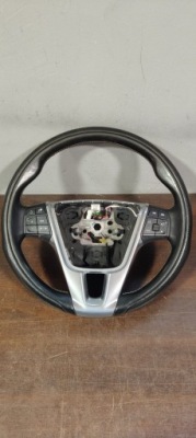 Volvo v60 s60 xc60 v70 s80 повітропровід підігрів r-design фото №1