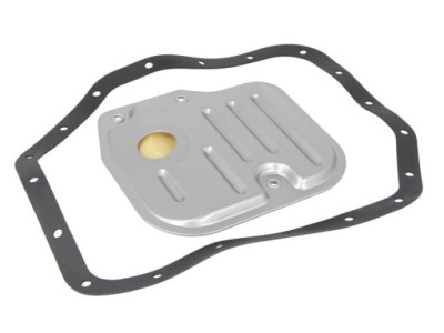 Фільтр гідравлічний autom. коробки передач 58324/wix фото №1