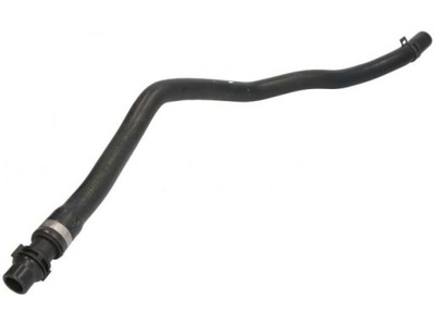 CABLE CALENTADOR BMW 4 F36 2.0 14-17  