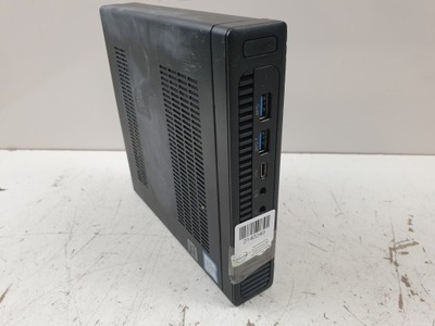 HP EliteDesk 800 G2 i5 6th Gen (2140249)