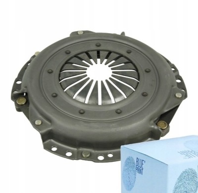 Прижим сцепления blue print do peugeot 605 3.0 ufz фото №1