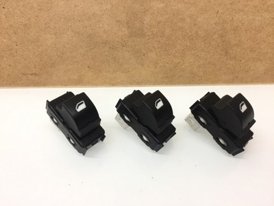 C4 picasso ii кнопка скло правий задня фото №1