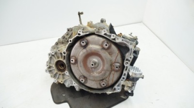 Volvo v40 ii коробка передач передач автоматична коробка передач 1285187 2.0d фото №1