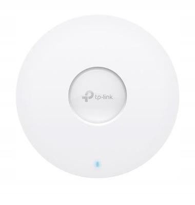TP-LINK Punkt dostępowy EAP673 AX5400