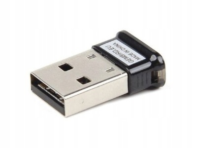 Adapter Bluetooth USB 4.0 High Speed Nadajnik