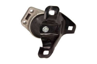 MAXGEAR ПОДУШКА SIL. FORD MONDEO 1,8-2,0 00-07 PR