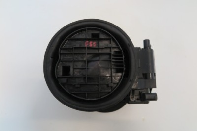 Захист кришка заливної пального кришка 7315822 mini f55 фото №1