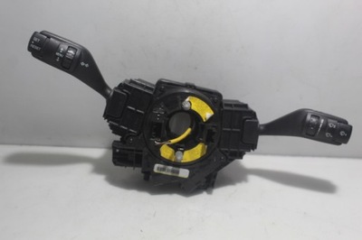 Перемикач комбінований світла ford focus ii mk2 фото №1