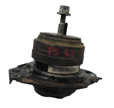Ps47 подушка двигателя dodge 3.6l 04726030ag фото №1