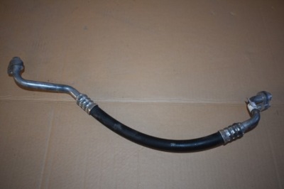 Idealny шланг кондиціонера mercedes w177 x247 1 фото №1