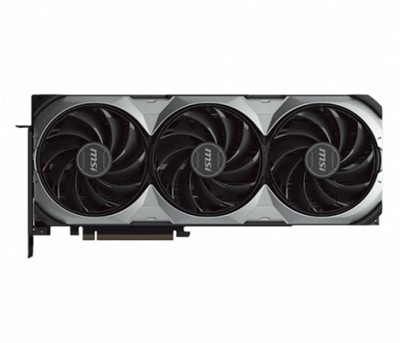 OUTLET MSI GeForce RTX 4080 VENTUS 3X OC 16GB