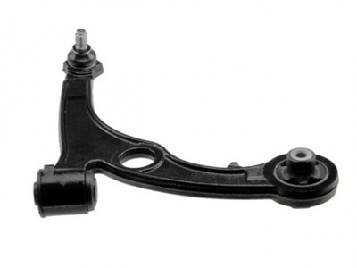 SWINGARM FRONT BOTTOM RIGHT FIAT STILO 2003.12-  