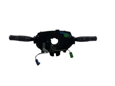 Renault megane ii переключатель комбинированный 8200216450 фото №1