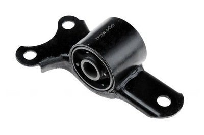 Втулка рычага chevrolet epica 04-06 /правая фото №1