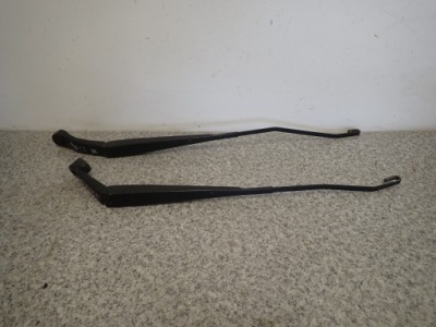 Honda jazz 02-07 важіль двірники ліва lub праве фото №1