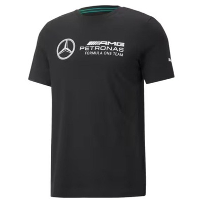 KOSZULKA MĘSKA MERCEDES-AMG F1 - XXL MERCEDES OE B67991670