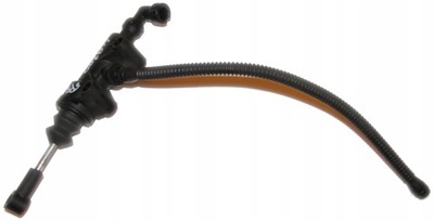 Помпа педали сцепления mercedes cla i c117 x117 фото №1