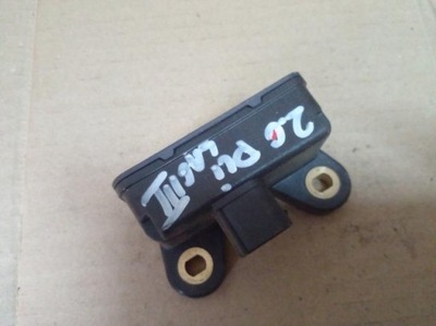 Модуль esp renault laguna iii scenic iii 479310001r фото №1