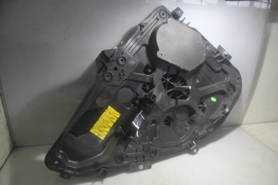 Механизм окон левый задняя ford fusion фото №1