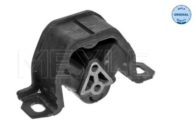 ПОДУШКА SIL. OPEL CORSA B 1,5D/TD/1,7D/TD 6140680001 MEYLE