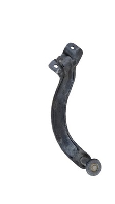 Renault trafic iii vivaro ролик двері розсувних d312370j фото №1