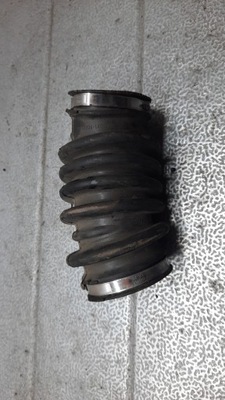 Воздухозаборник воздуха volvo v60 1051668 фото №1