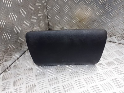 Подушка подушка безпеки пасажира mitsubishi space star фото №1