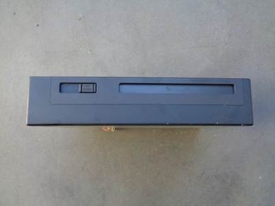 READER NAVIGATION 86841-50100 LEXUS RX II RX400  