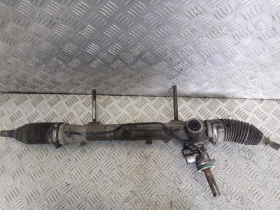 Рулевая рейка peugeot 307 sw 2.0 фото №1