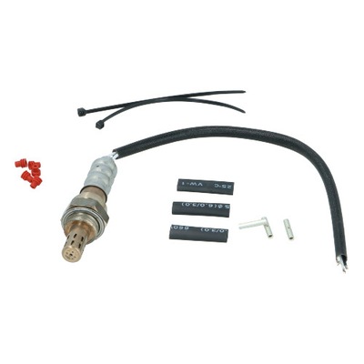 Датчик 3 провода alfa romeo spider 2.0 t.spark 16v фото №1