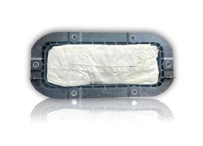 Подушка пассажира подушка безопасности volvo xc40 фото №1