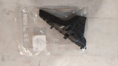 OPEL CORSA F KREIPIAMOJI LAIKIKLIS ŠLIAUŽIKLIS PRIEK. KAIRYSIS 9829335680 NAUJA ORIGINALAS 