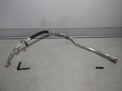 Mini clubman s f54 шланг кондиціонера 6805433 фото №1