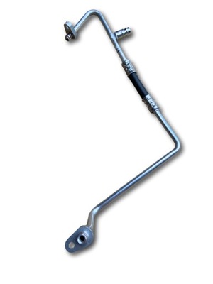 Шланг кондиционера master ii 2,5 8200190741 фото №1