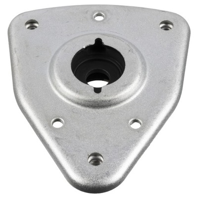 Верхний кронштейн амортизатора febi 100702 фото №1