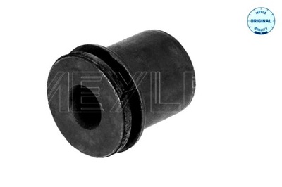 MEYLE SILENTBLOCK РЫЧАГА ПЕРЕД L/P JAGUAR XJ 2.9-6.0 10.86-05.03