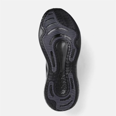 Adidas alphabounce 4m sales