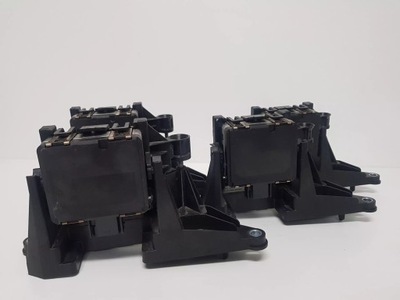 Renault kadjar радар acc distronic 284387400r фото №1