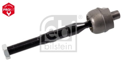 SKERSINIS KIEROWNICZY, PROKIT FEBI BILSTEIN 31522 