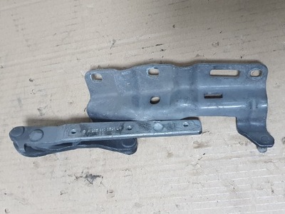 Петля капот mercedes a2038800328 фото №1