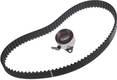 Blue print набір розподільного валу add67302 фото №1