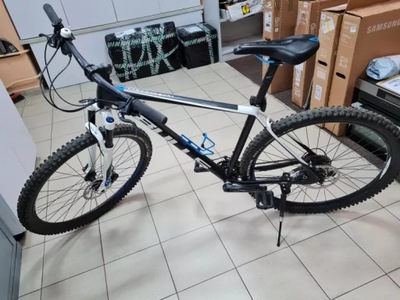 ROWER MTB BULL'S XC 29 "