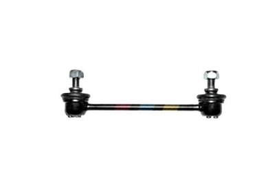 Rts 97-98026 тяга / кронштейн, стабілізатор фото №1