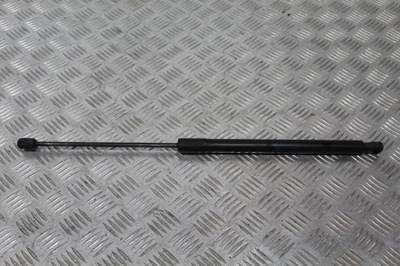 Привод крышки bmw x1 e84 lift 2990136 фото №1