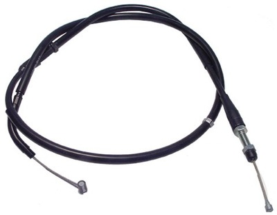 CABLE CABLE CONJUNTO DE EMBRAGUE YAMAHA FZ1 1000/FZ8 800 FAZER  