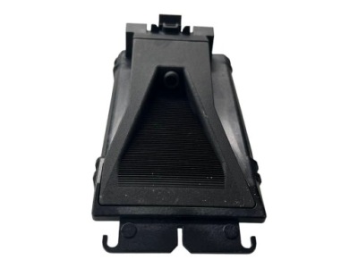 Volvo v40 2016 інше комп'ютери / модулі / блоки управління фото №1