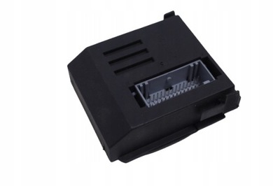 Блок керування модуль renault clio ii 98r. фото №1